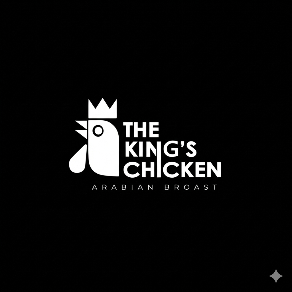 Gemini_Generated_Image_tkl8ohtkl8ohtkl8